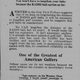 Illustration for article titled In 1918, you could buy radioactive golf balls for $1 a pop